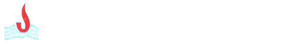 新（xīn）鄉市国产精品视频一区二区三区起重機械有限公司