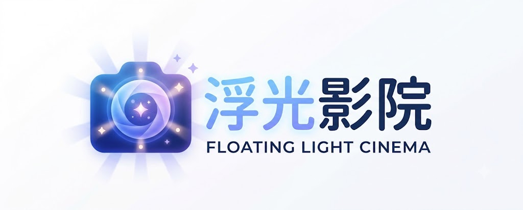 丰满女老板大胸老板bd迅雷在线,丰乳少妇暴躁终合网